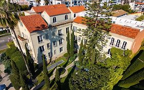 Palihouse Santa Monica