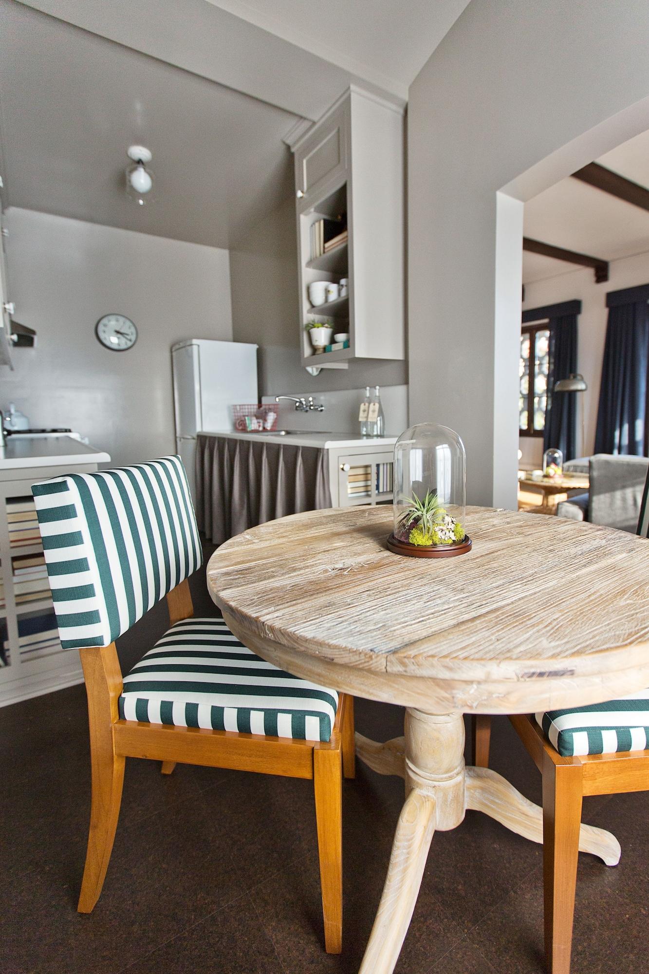 Hotel Palihouse Santa Monica Esterno foto