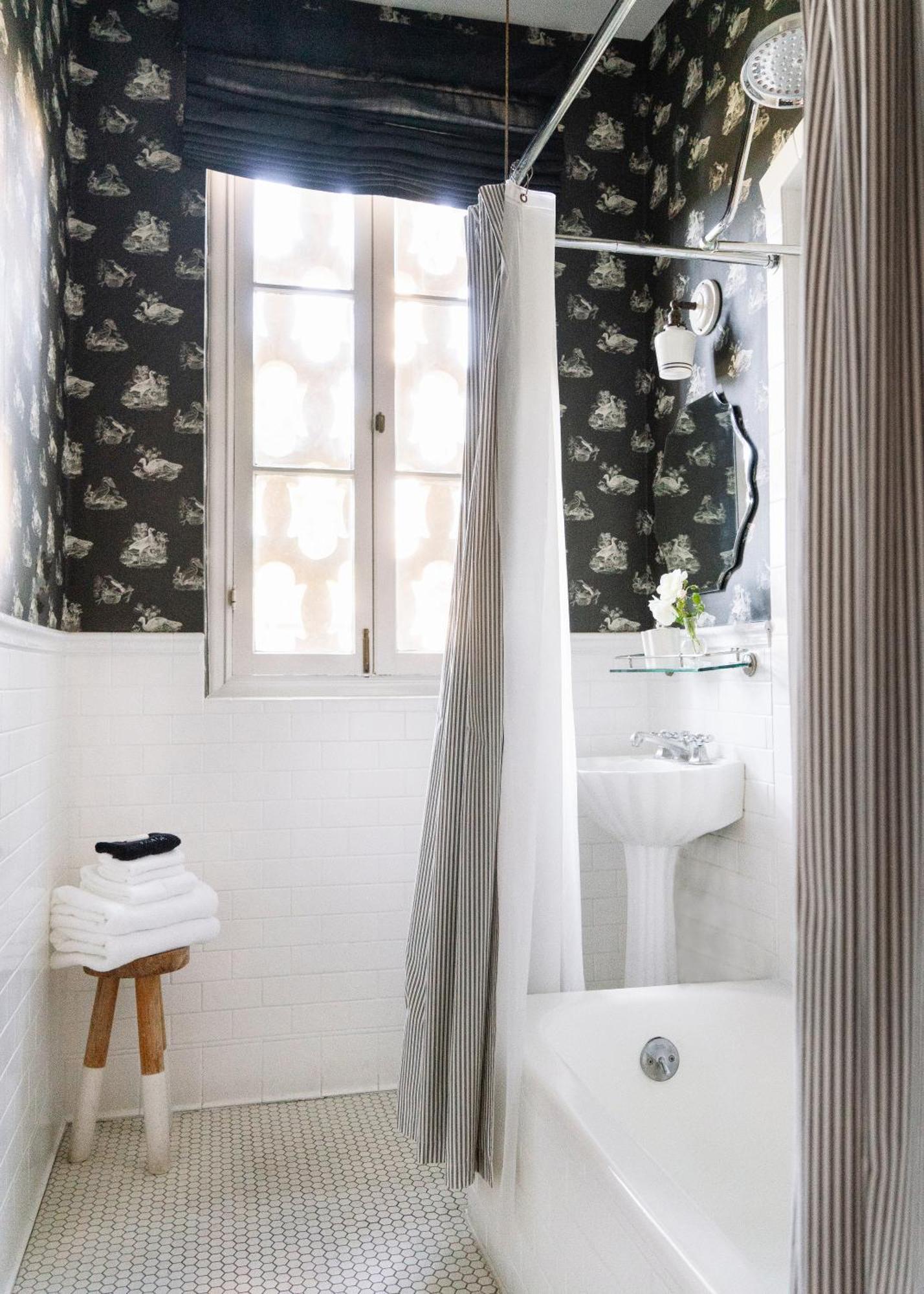 Hotel Palihouse Santa Monica Esterno foto